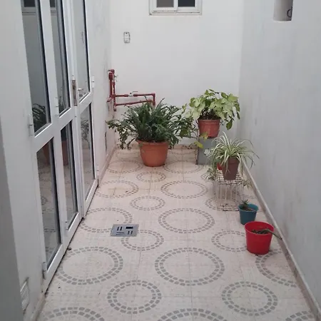 Don Jose Apartment Santa Fe Exterior photo