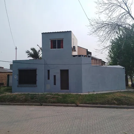 Don Jose Apartment Santa Fe Exterior photo