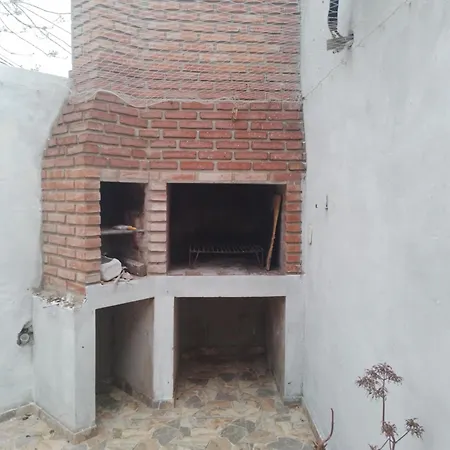 Don Jose Apartment Santa Fe Exterior photo