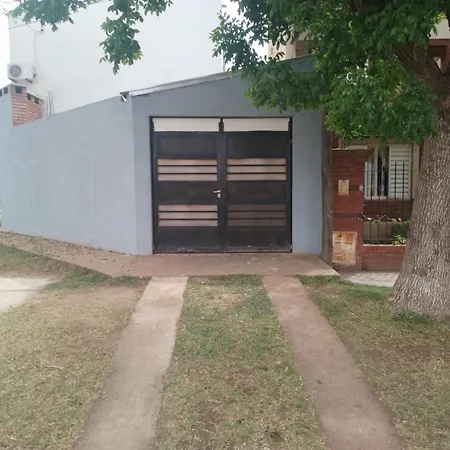 Don Jose Apartment Santa Fe Exterior photo