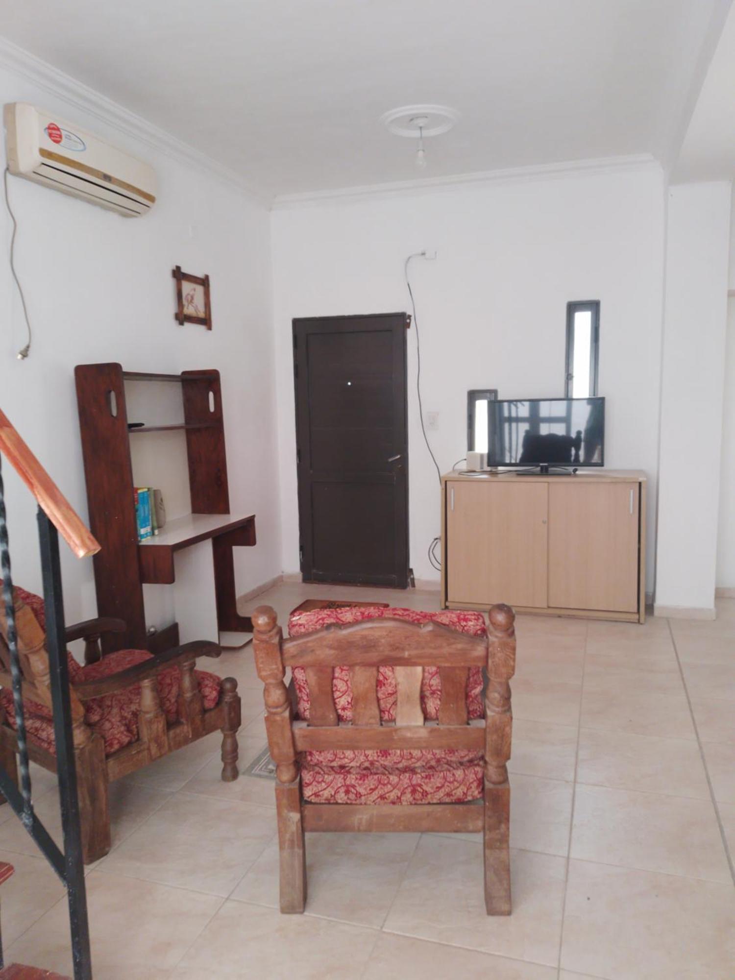 Apartment Don Jose
