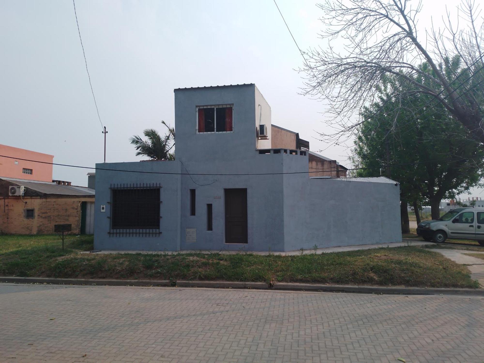 Apartment Don Jose Santa Fe