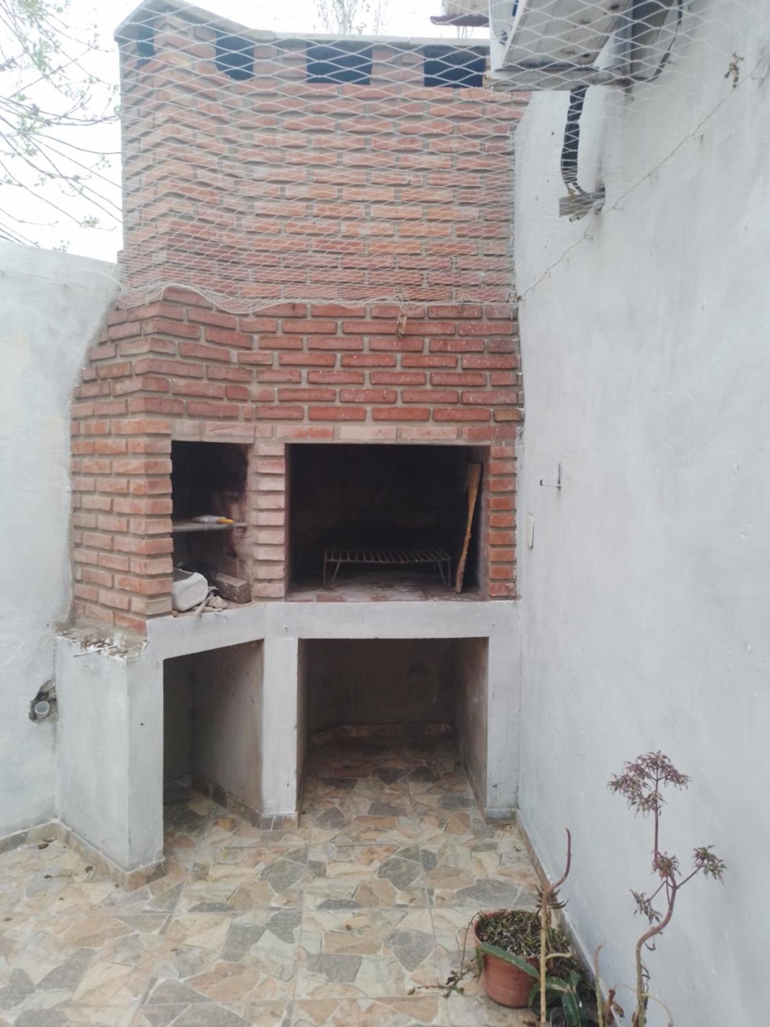 Don Jose Apartment *