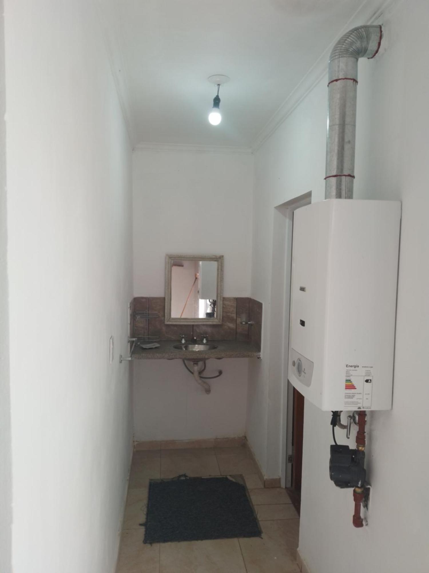 Apartment Don Jose